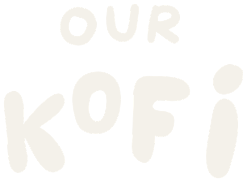 OURKOFI